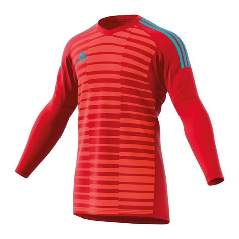 torwarttrikot adidas adipro 18 rot|Adidas AdiPro 18 Torwarttrikot ab 25,95 .